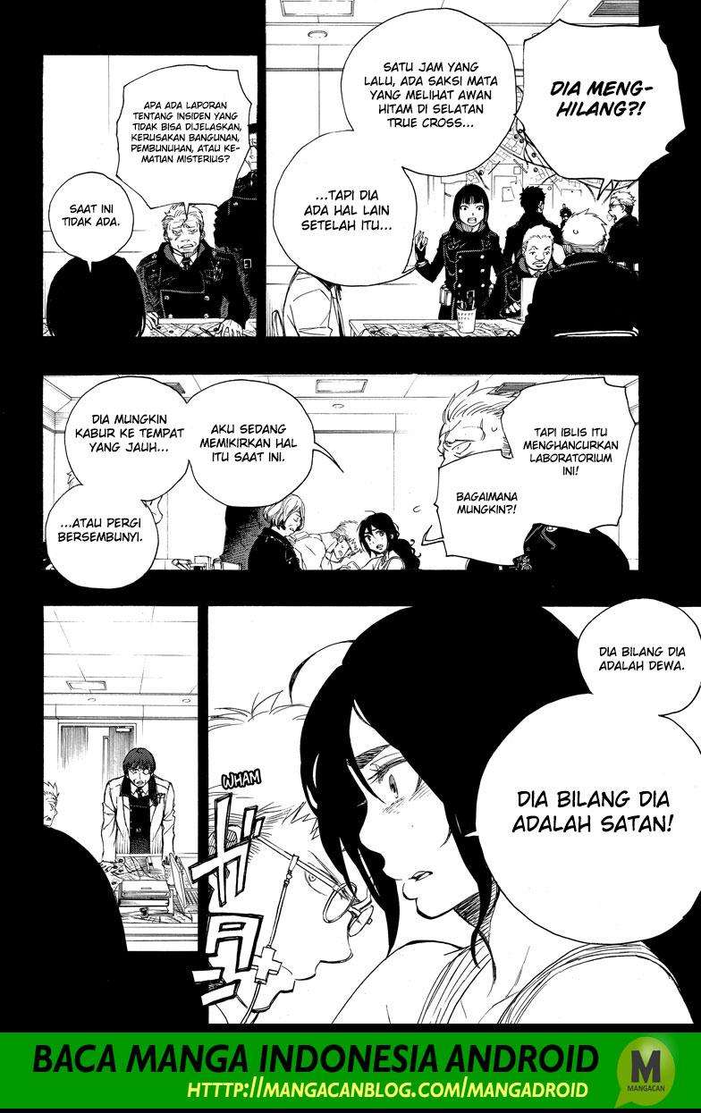Halaman 8 dari 34