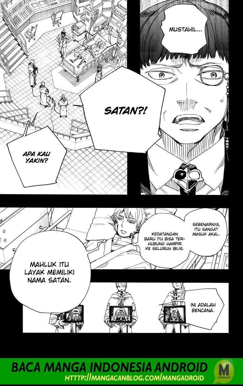 Halaman 9 dari 34