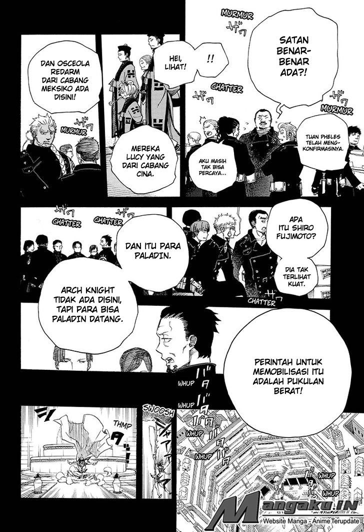 Halaman 13 dari 36