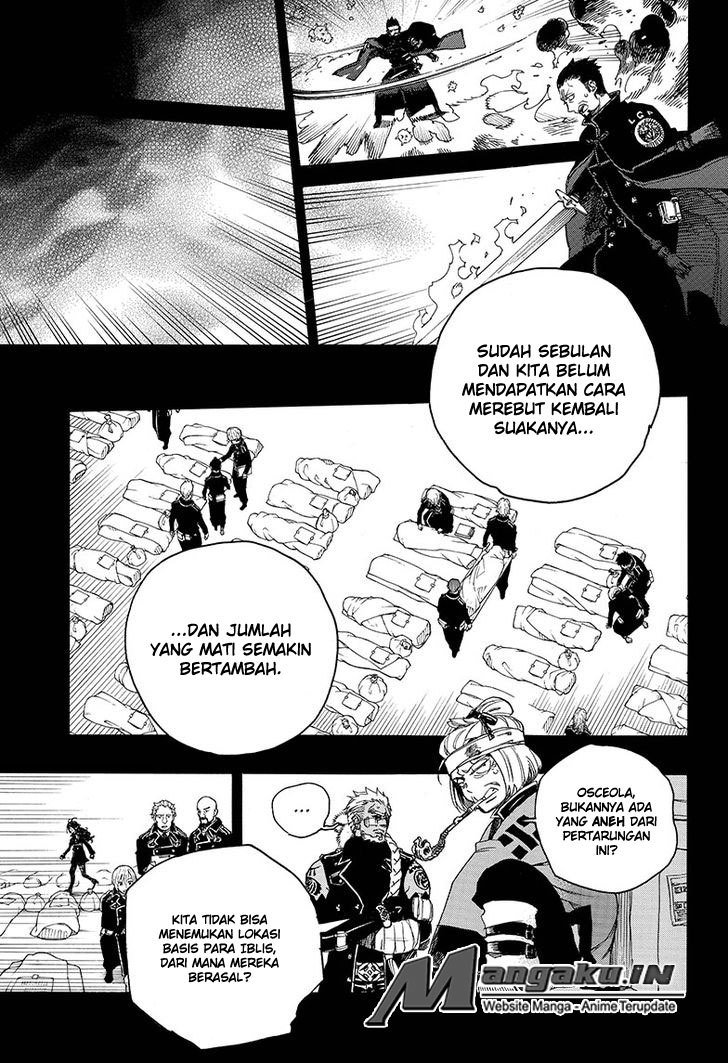 Halaman 18 dari 36