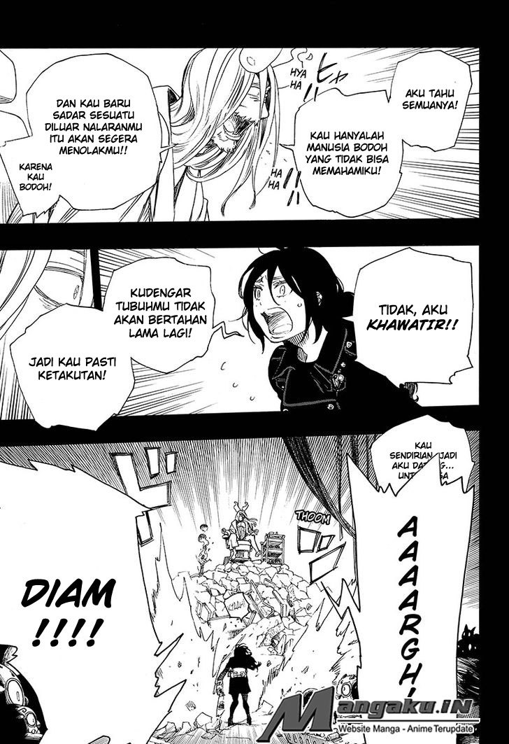 Halaman 30 dari 36