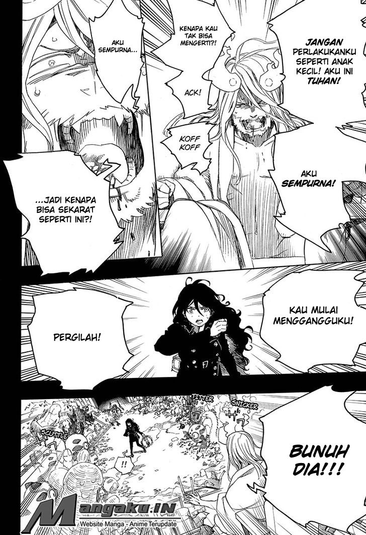 Halaman 31 dari 36