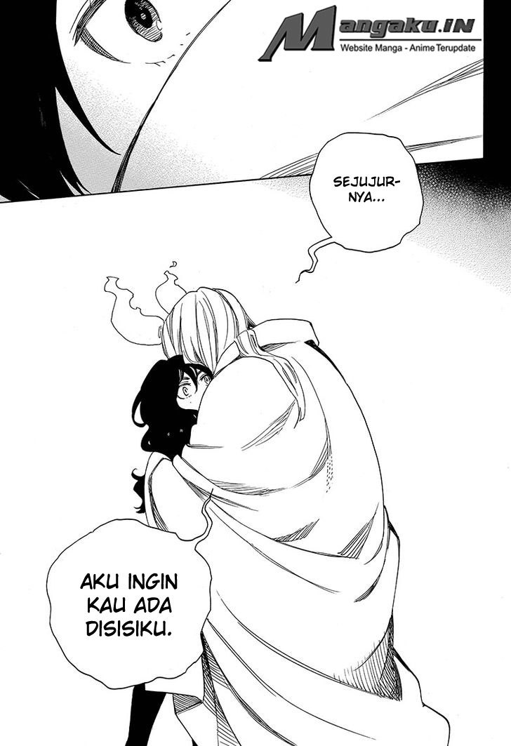 Halaman 34 dari 36