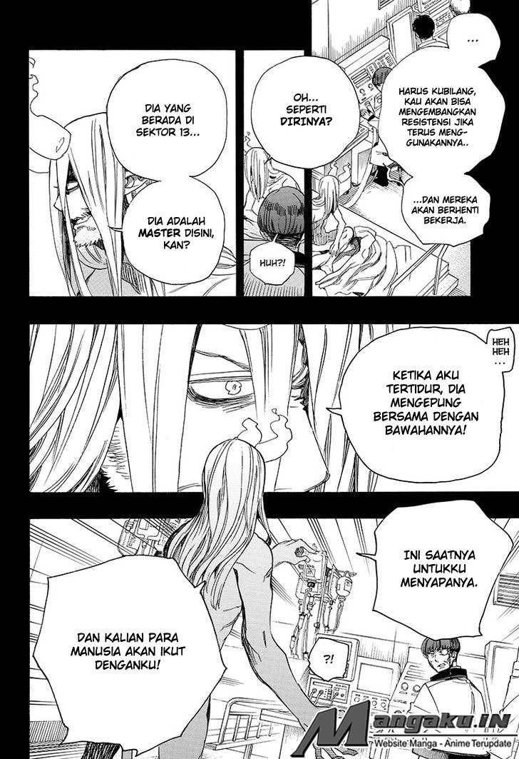 Halaman 5 dari 36