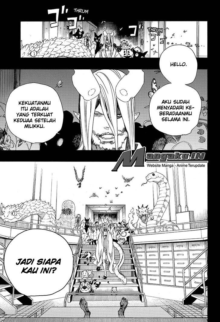 Halaman 6 dari 36