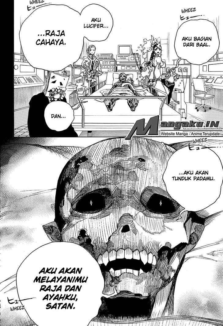 Halaman 7 dari 36