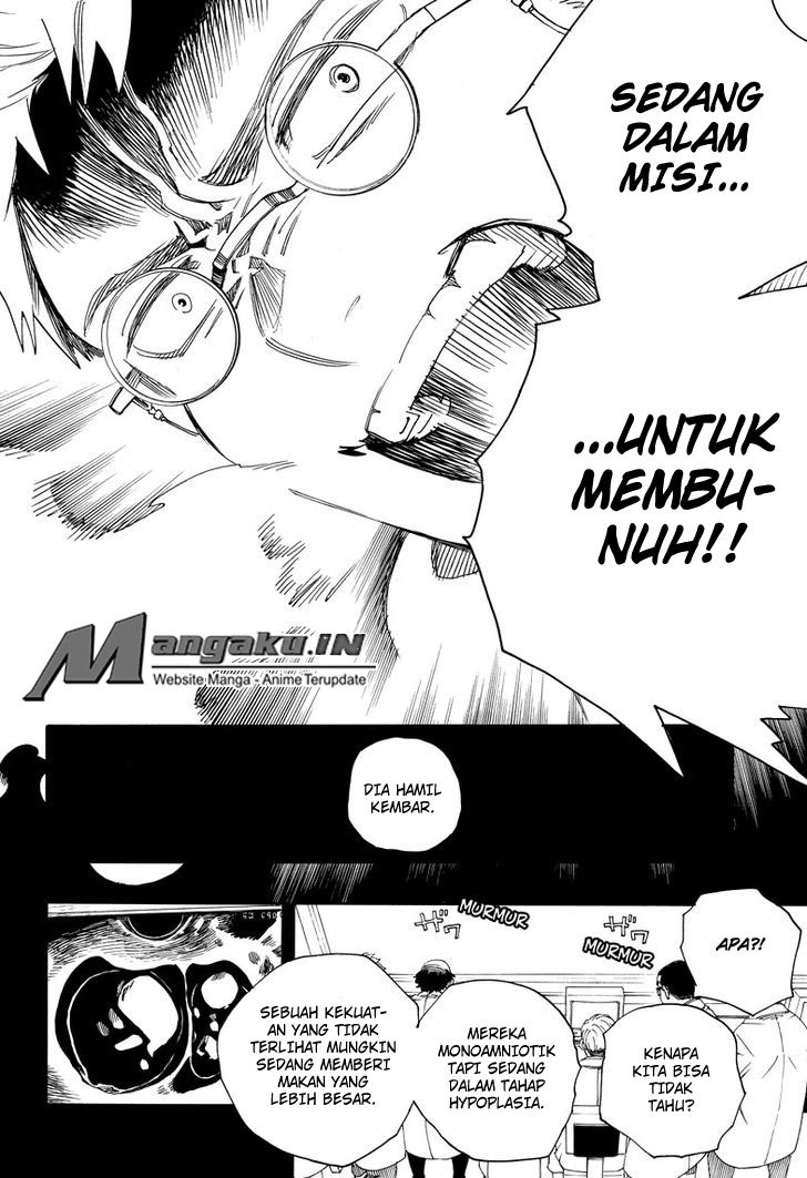 Halaman 30 dari 35