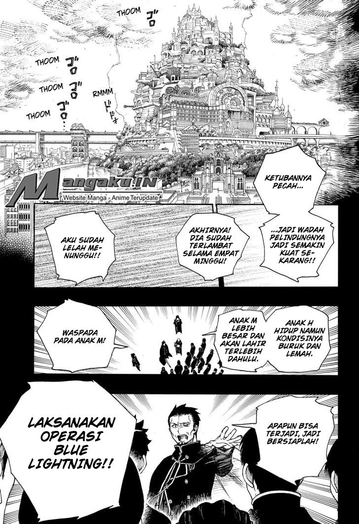 Halaman 33 dari 35
