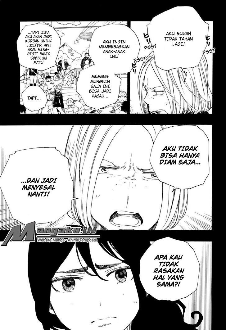 Halaman 8 dari 35