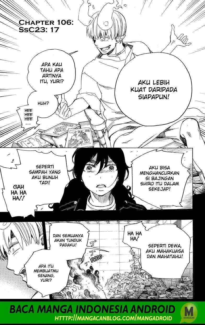 Halaman 1 dari 34