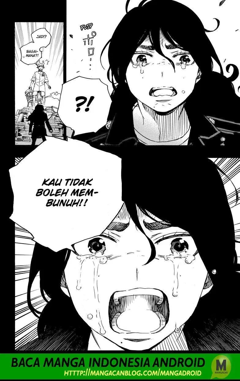 Halaman 2 dari 34