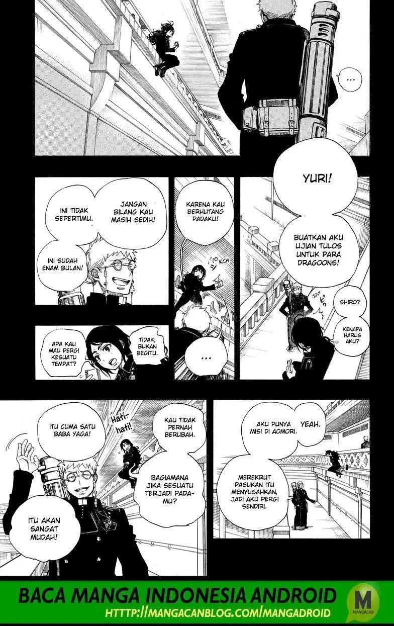 Halaman 13 dari 34