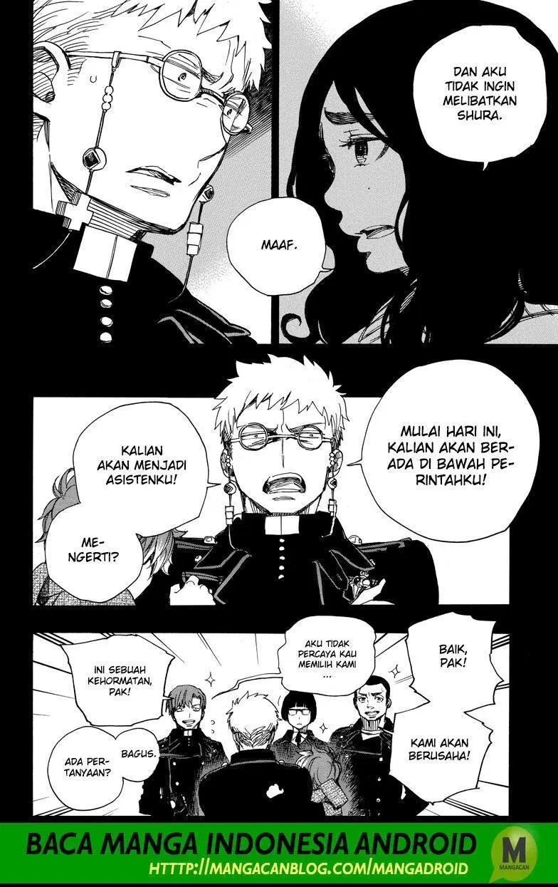 Halaman 18 dari 34