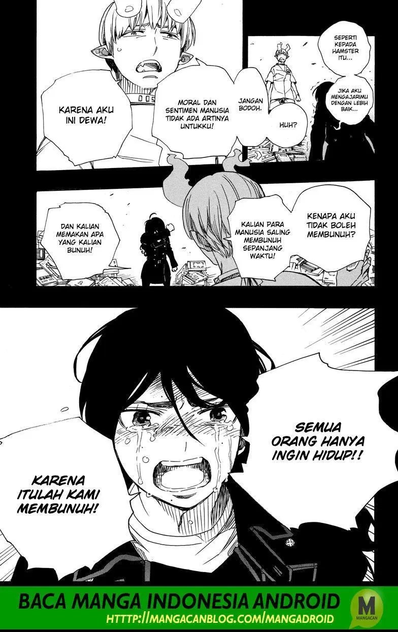 Halaman 3 dari 34
