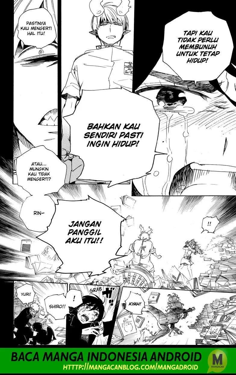 Halaman 4 dari 34
