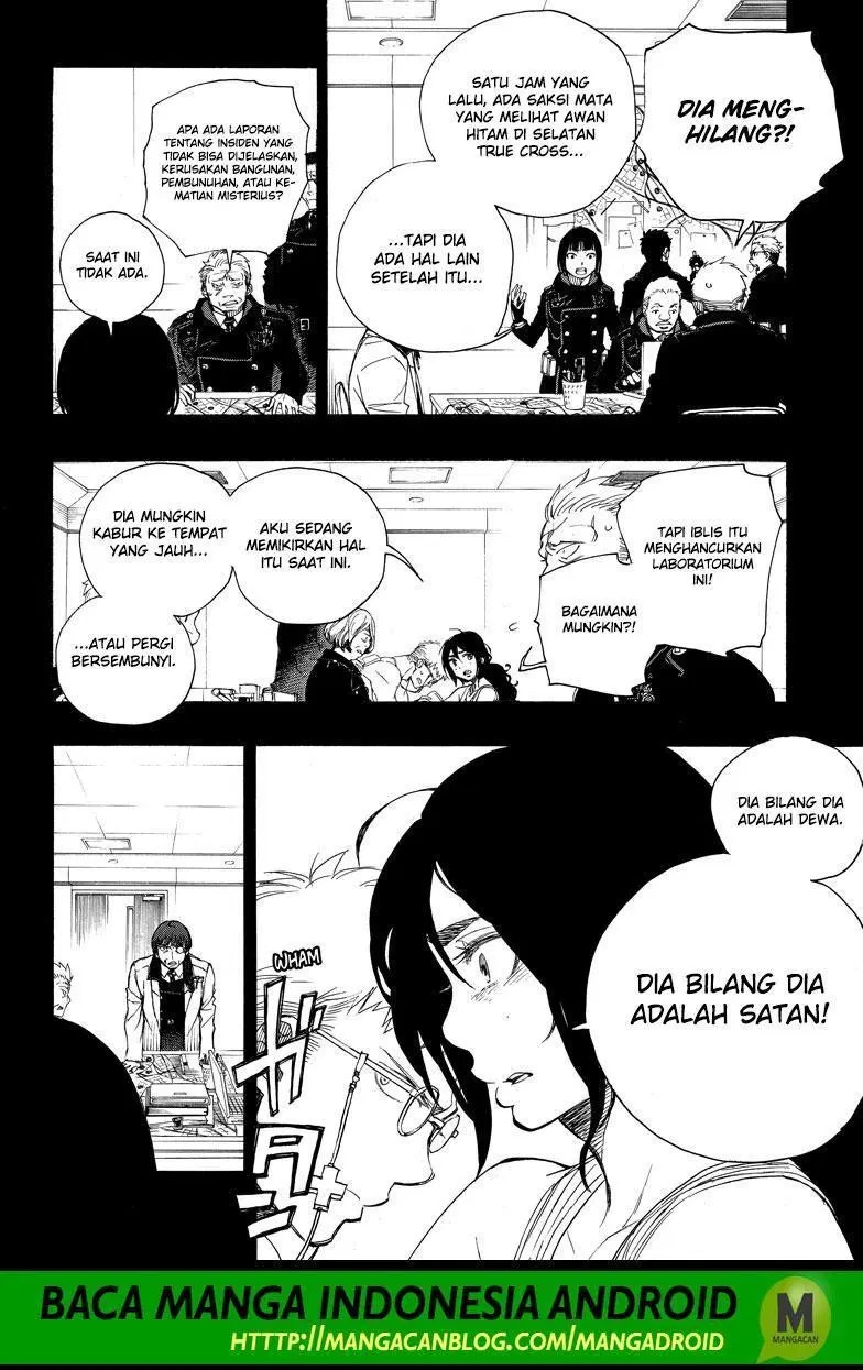 Halaman 8 dari 34
