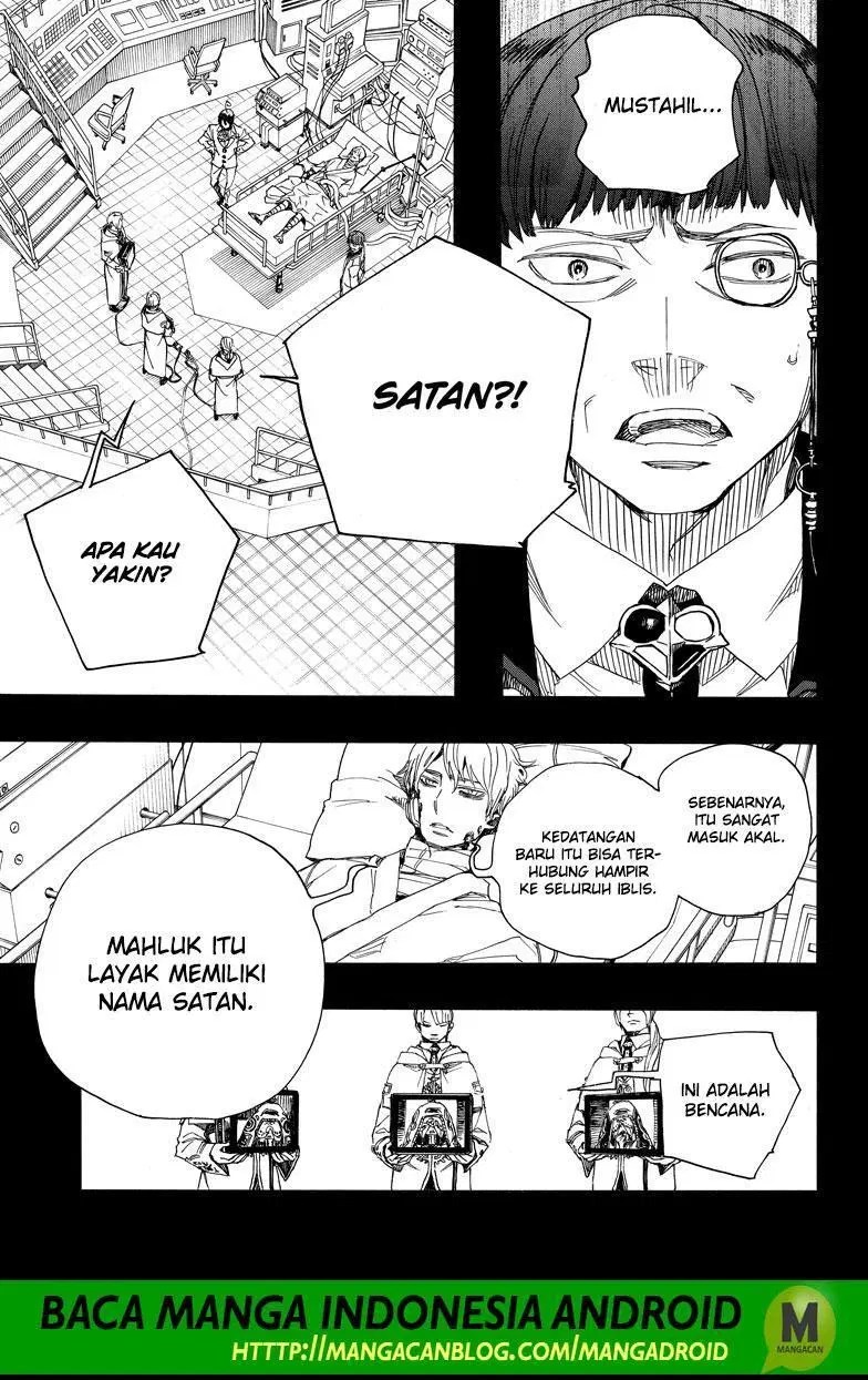 Halaman 9 dari 34
