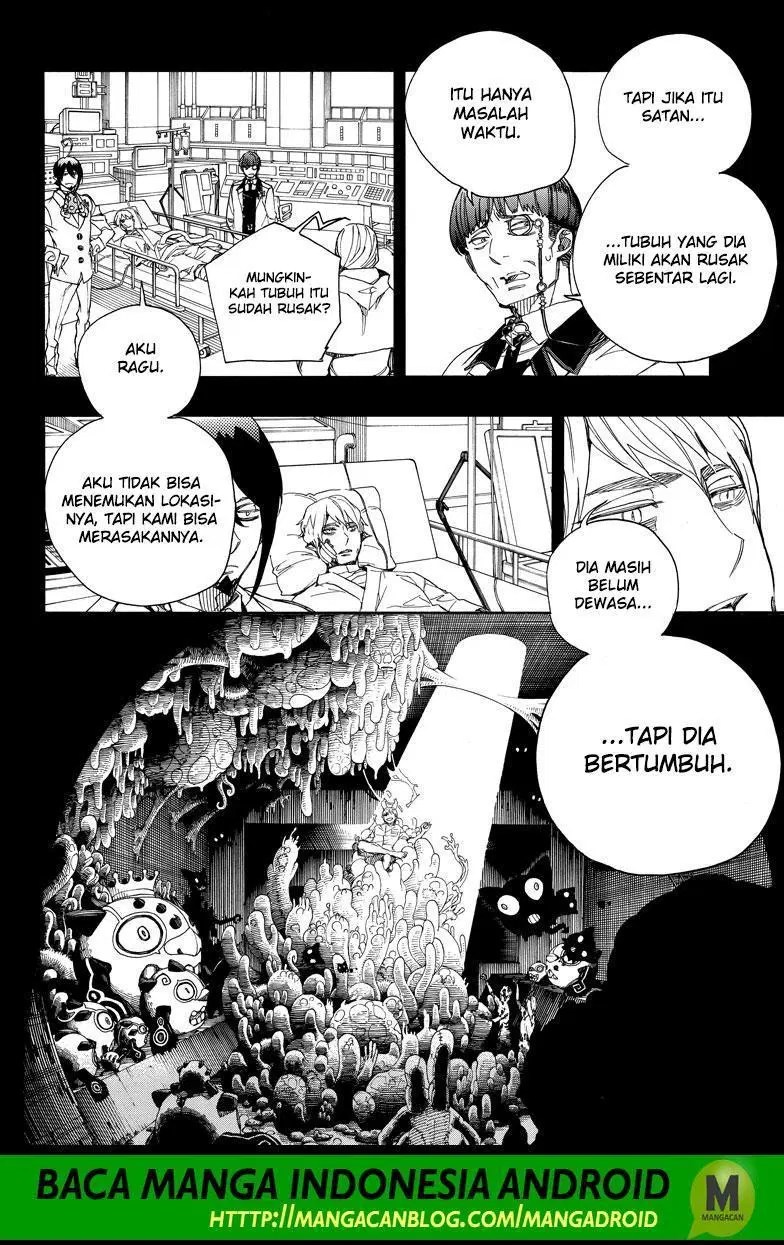 Halaman 10 dari 34