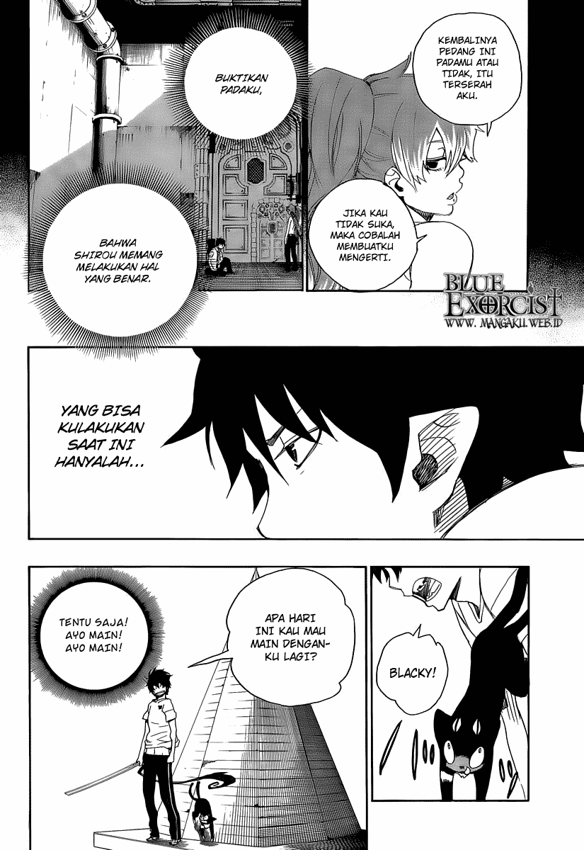 Halaman 13 dari 47