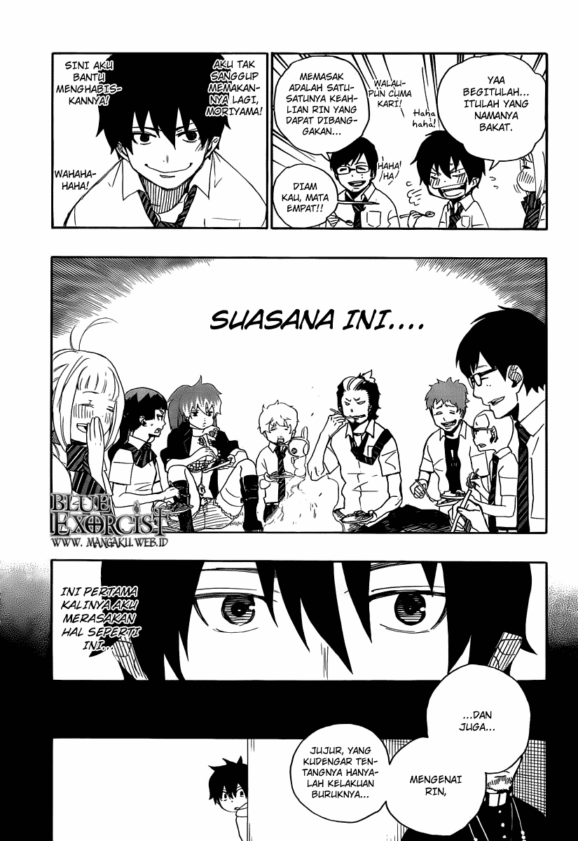 Halaman 24 dari 47