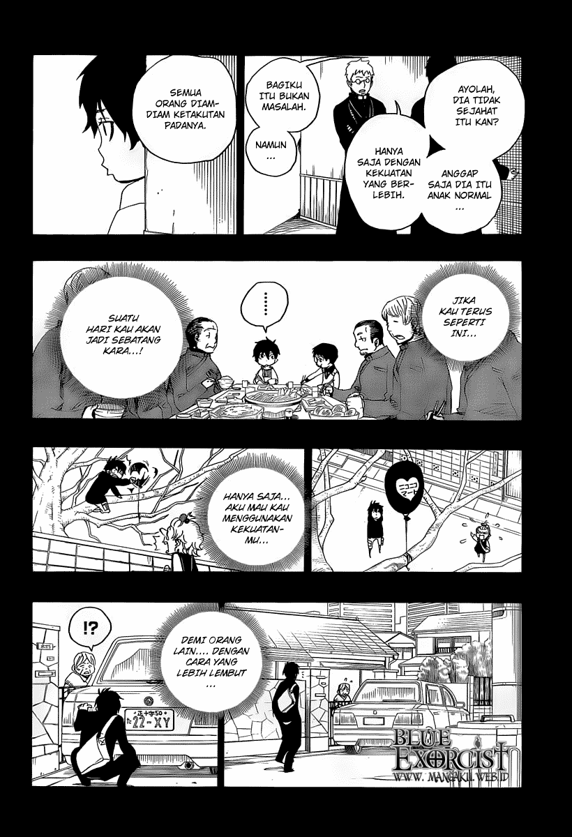 Halaman 25 dari 47
