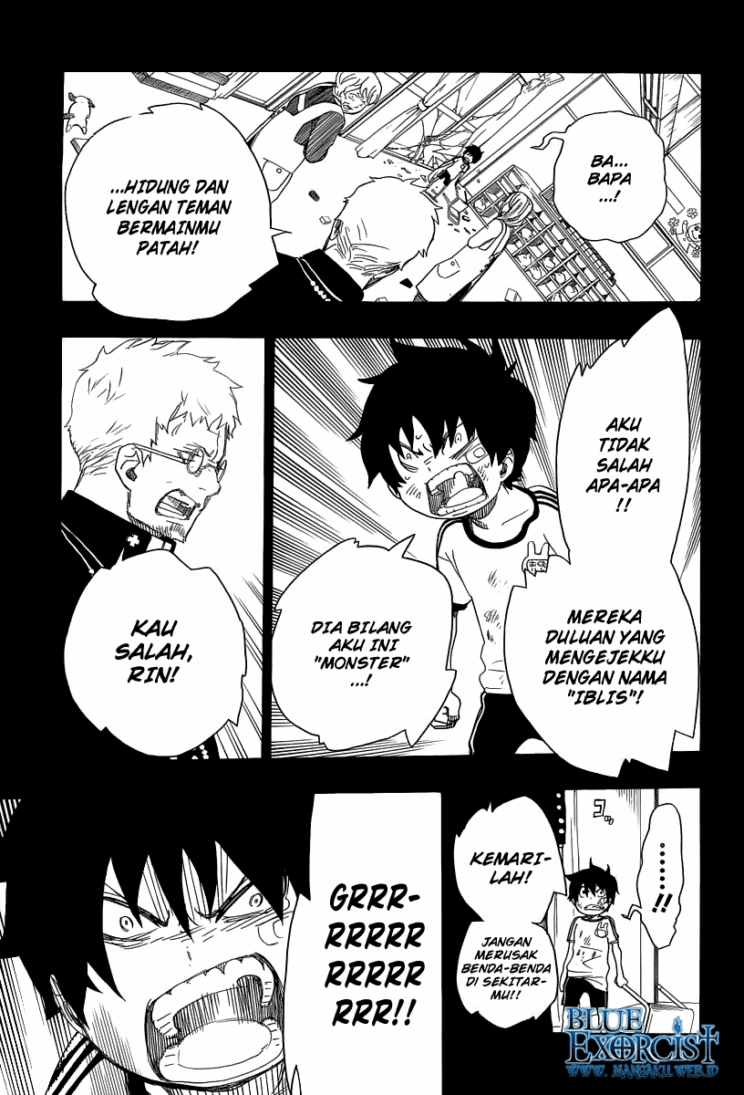 Halaman 4 dari 47