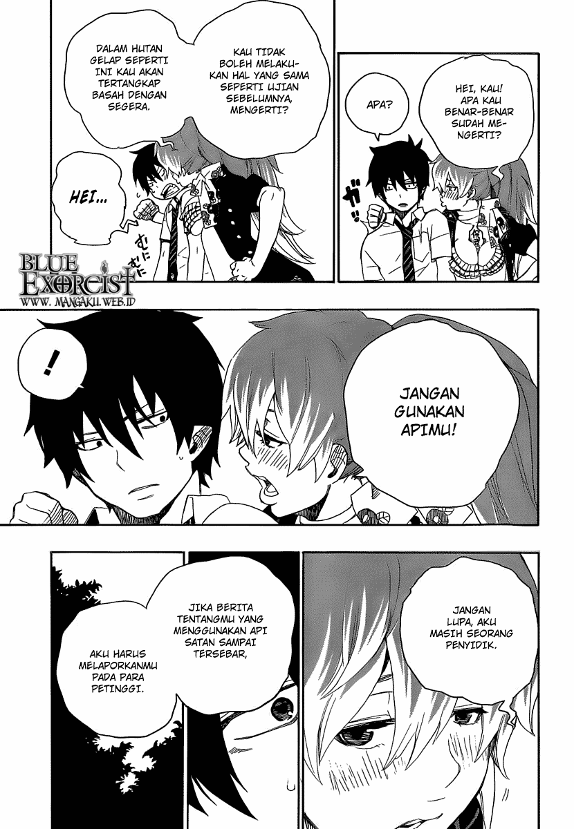 Halaman 34 dari 47