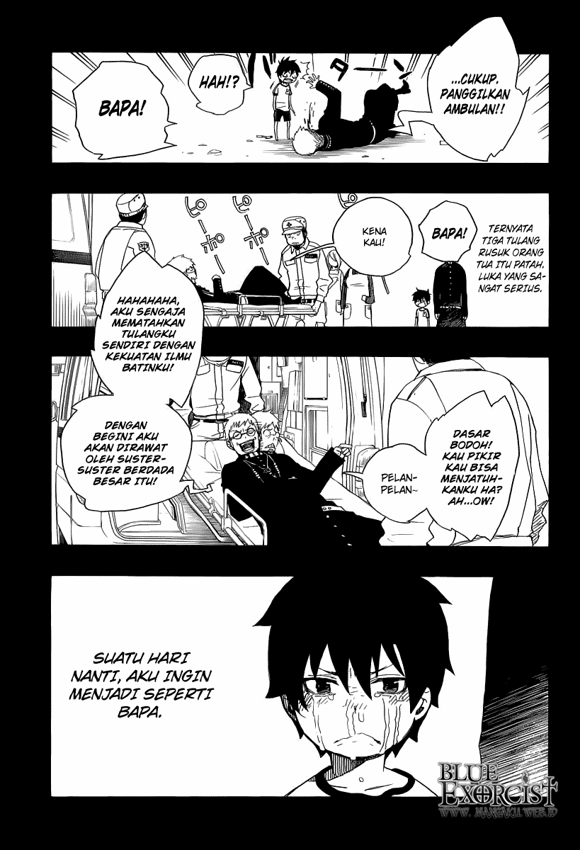 Halaman 8 dari 47