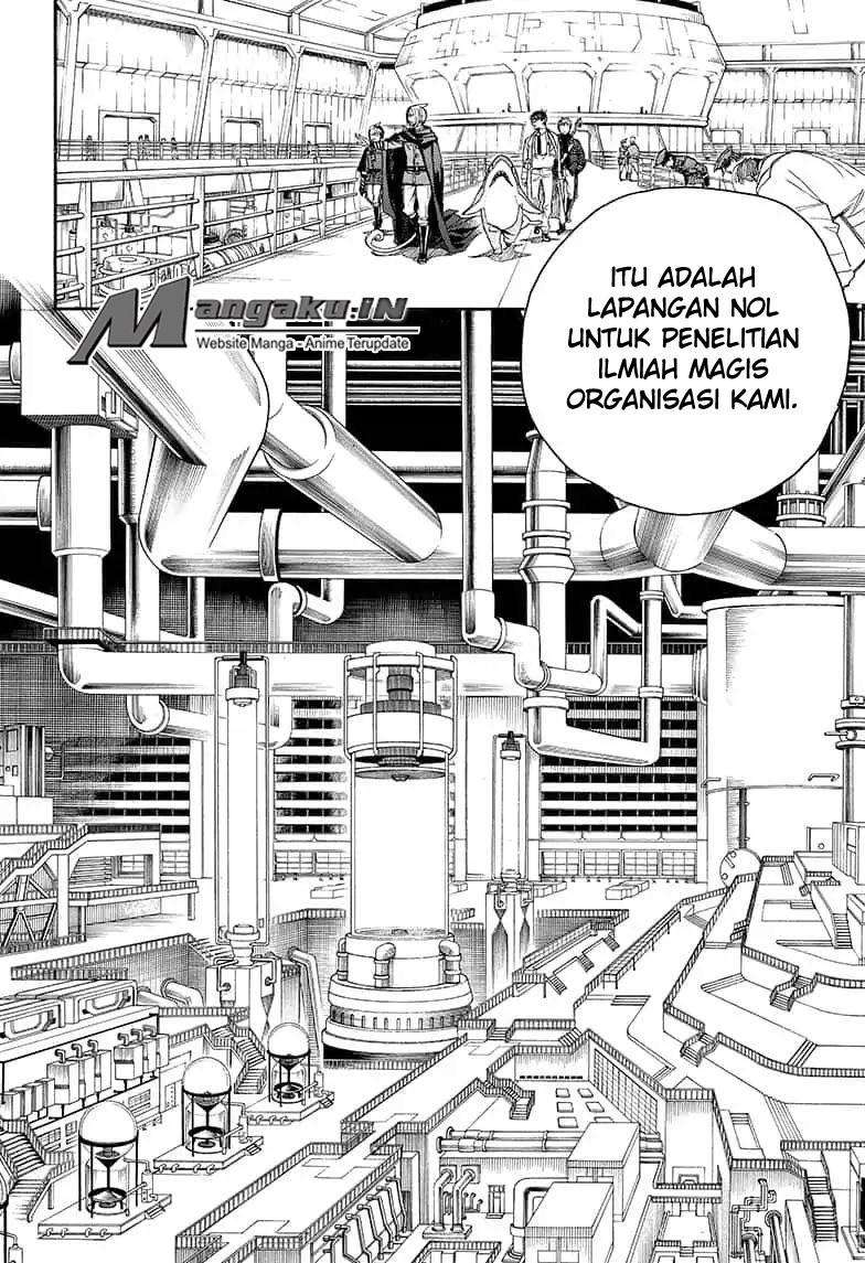 Halaman 11 dari 38