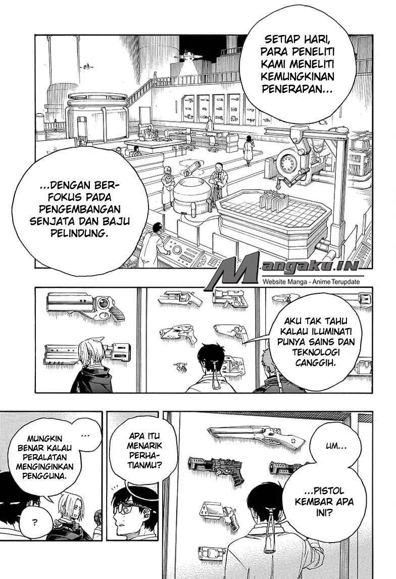Halaman 12 dari 38
