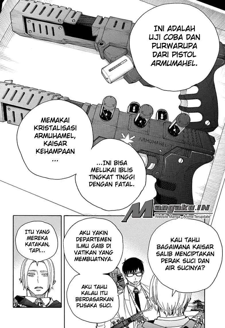 Halaman 13 dari 38