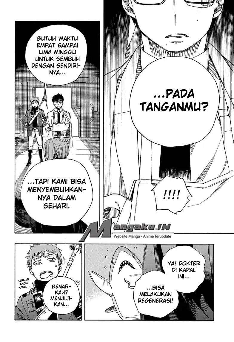 Halaman 19 dari 38