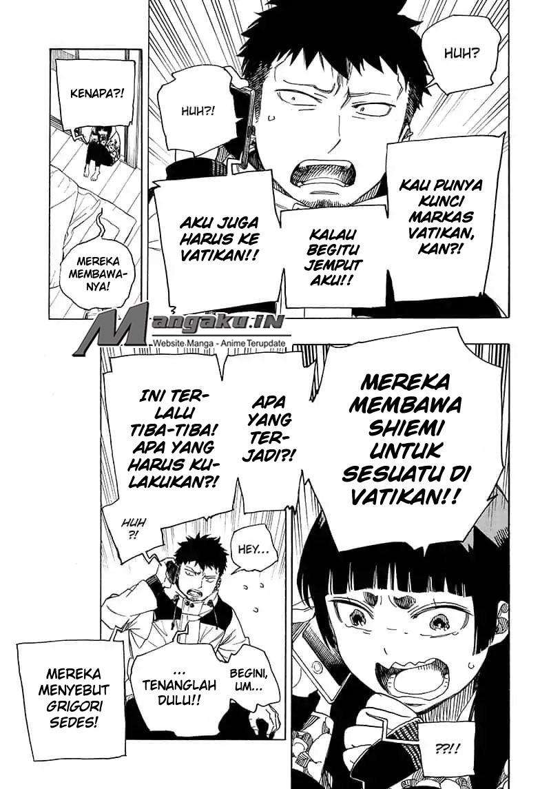 Halaman 22 dari 38