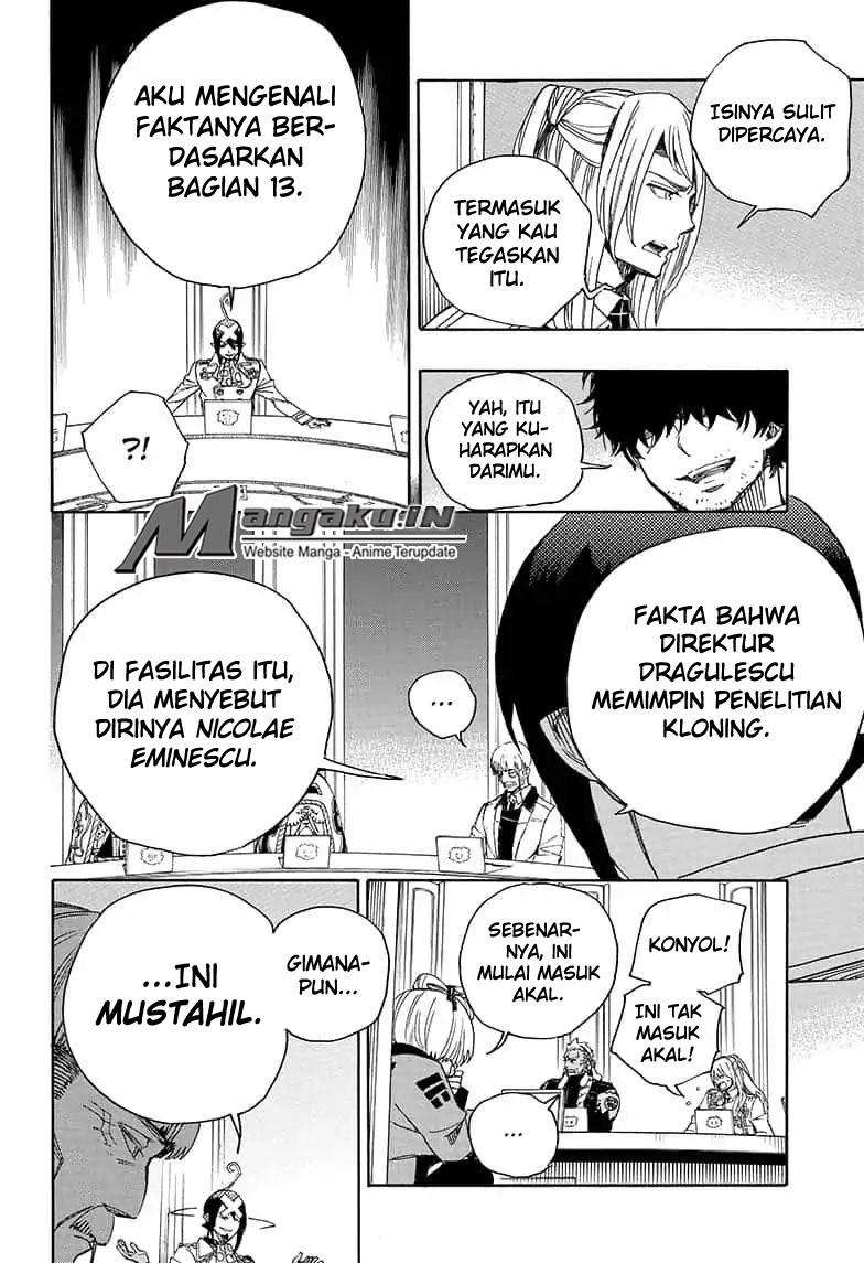 Halaman 27 dari 38