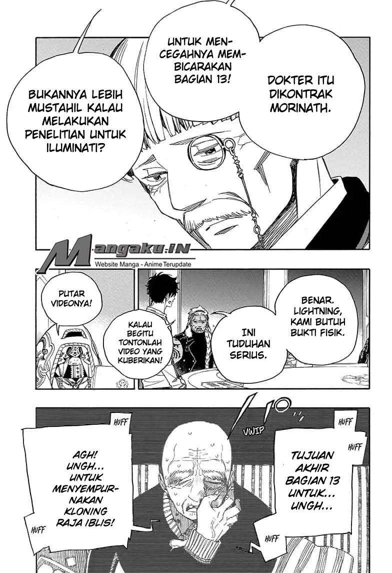 Halaman 28 dari 38