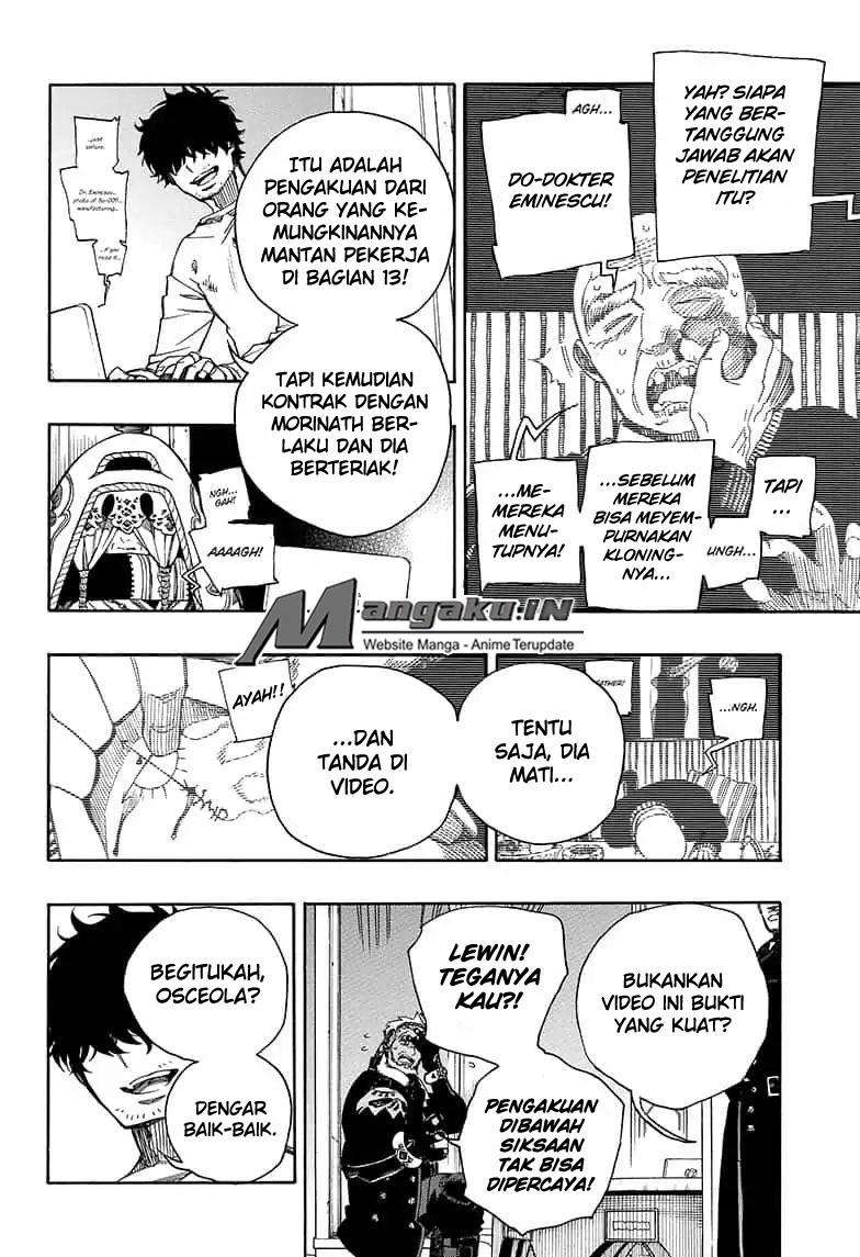 Halaman 29 dari 38