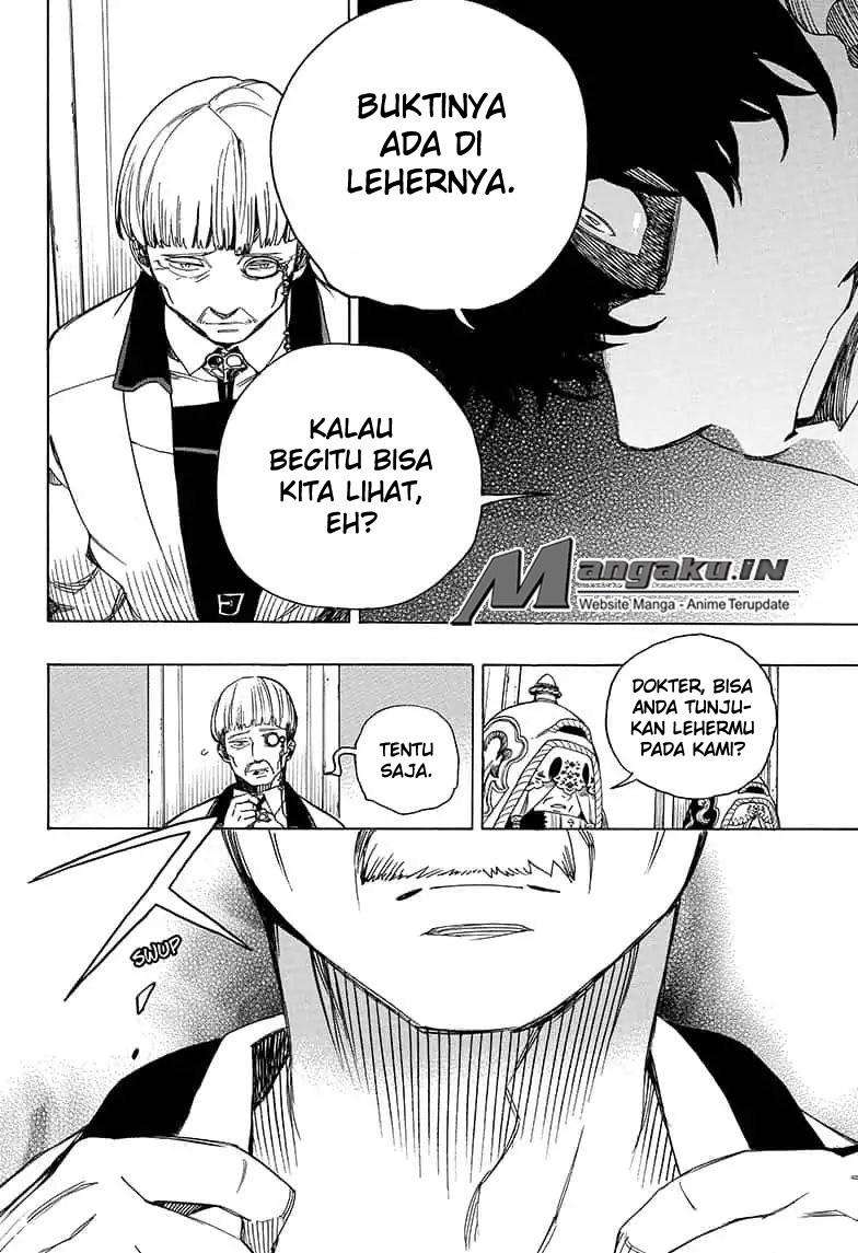 Halaman 31 dari 38