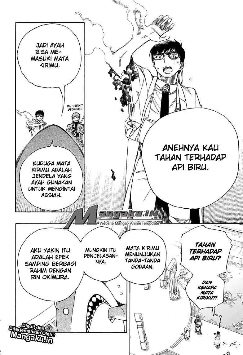 Halaman 7 dari 38