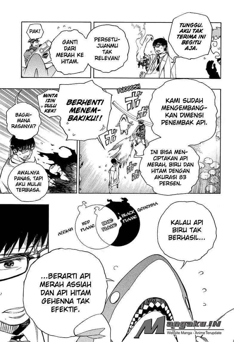 Halaman 8 dari 38
