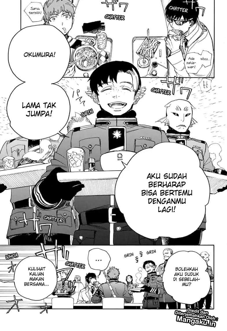Halaman 20 dari 36