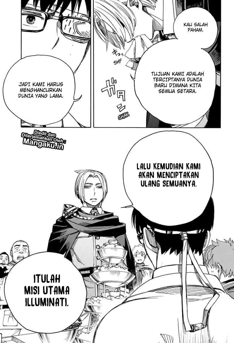 Halaman 28 dari 36