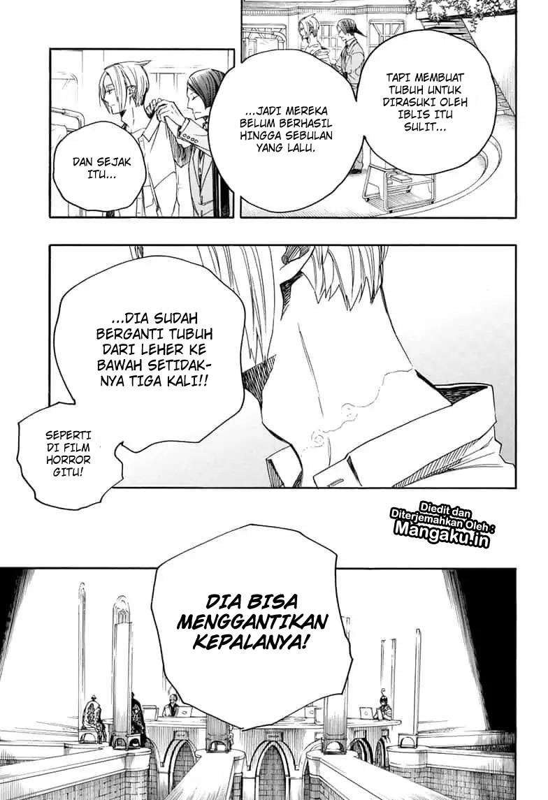 Halaman 4 dari 36