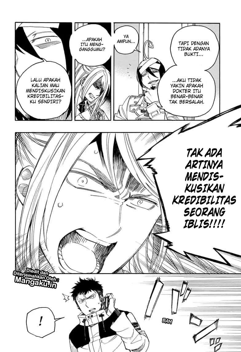 Halaman 7 dari 36