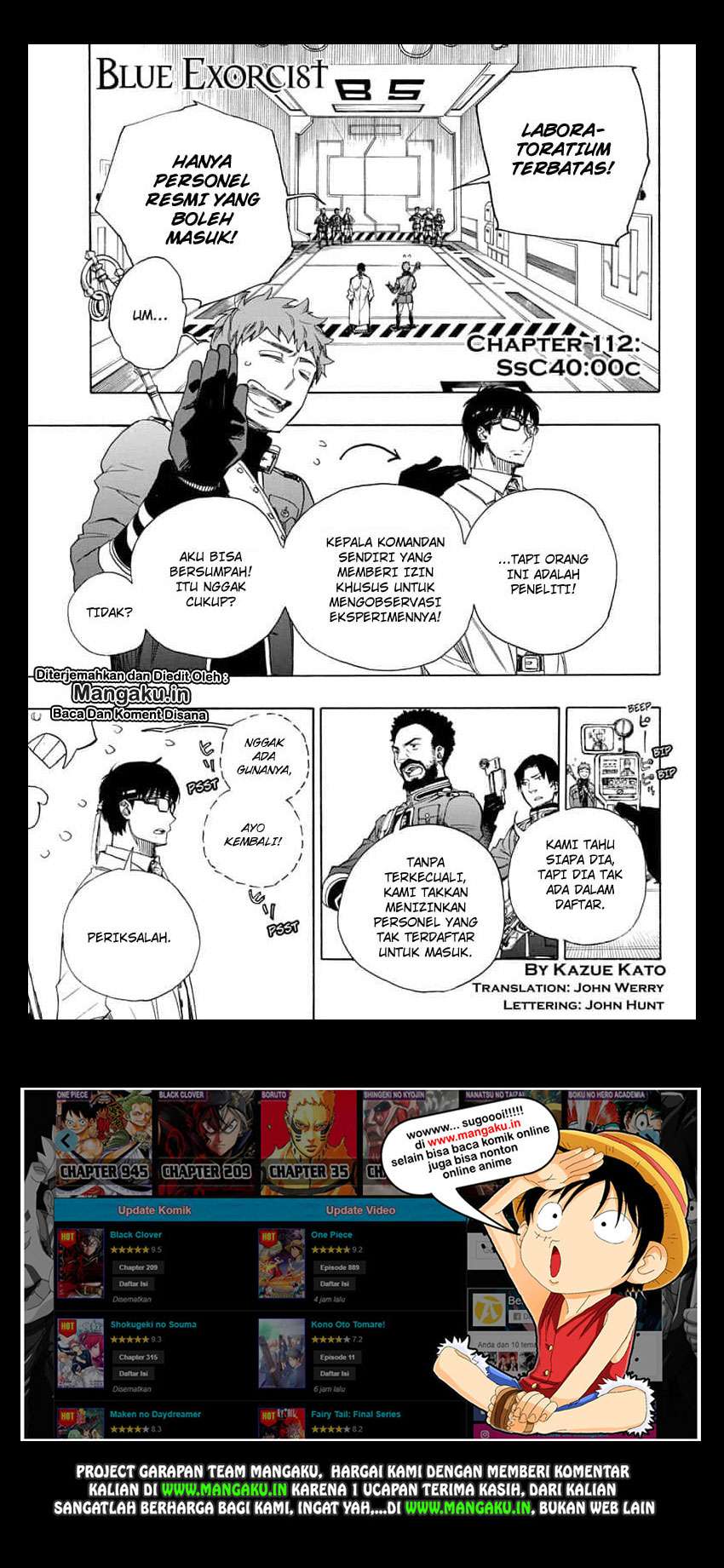 Halaman 2 dari 35