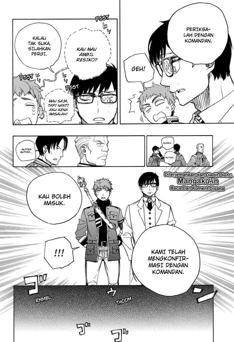 Halaman 3 dari 35