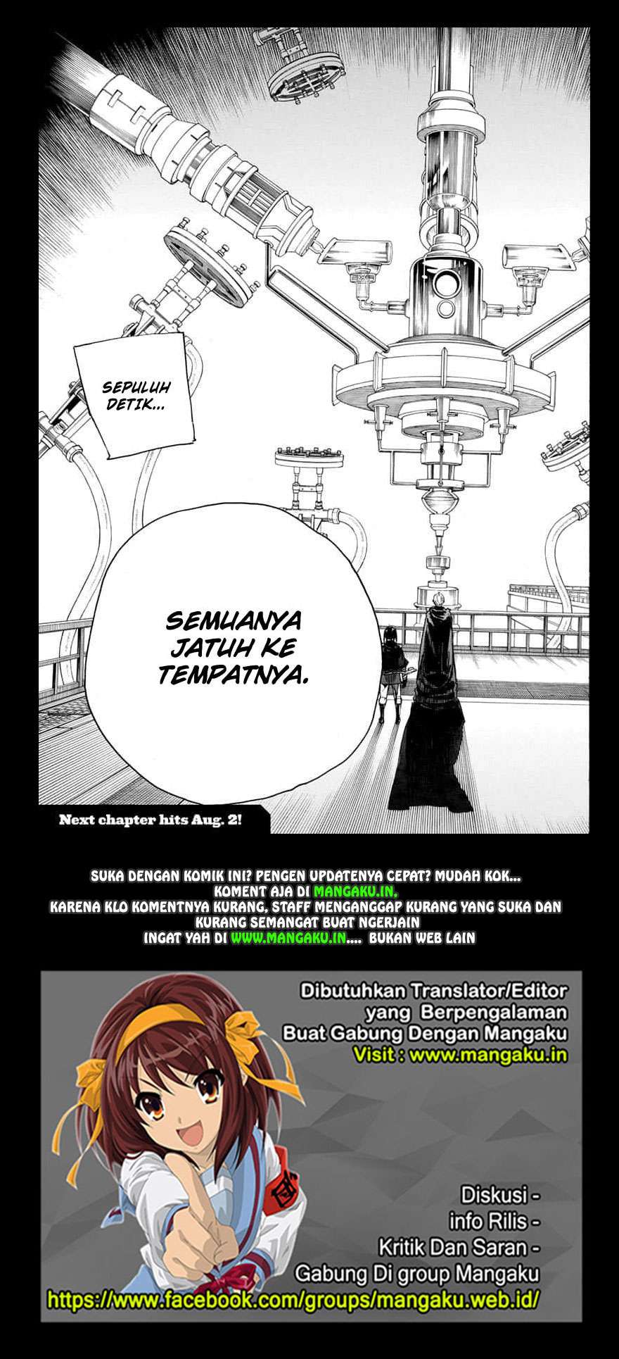 Halaman 35 dari 35