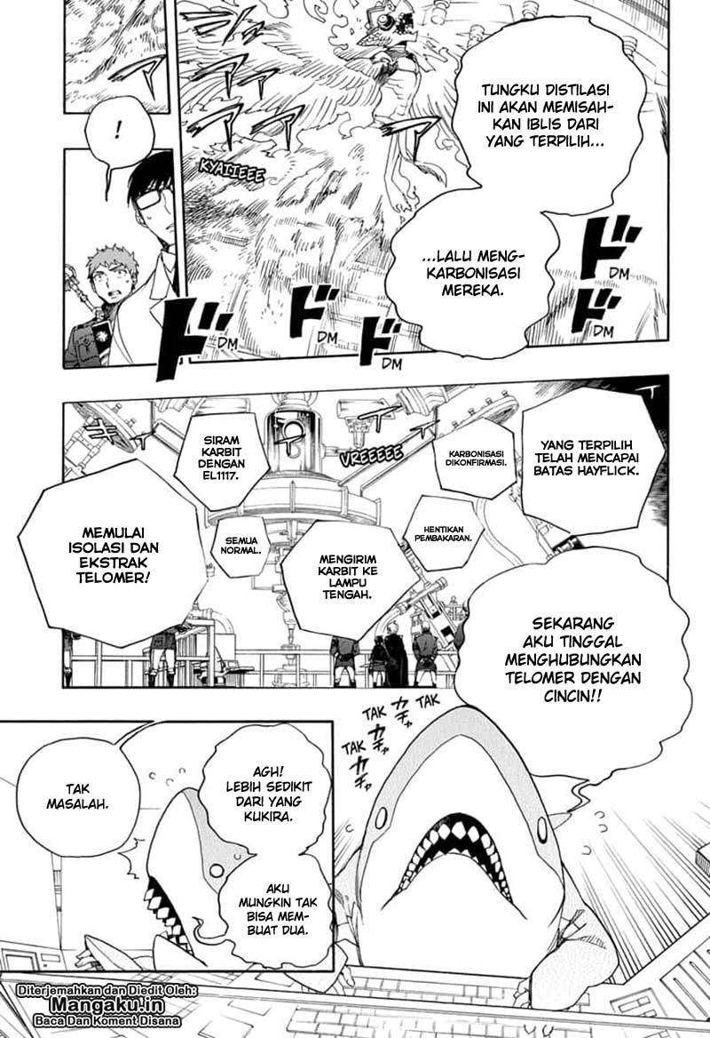 Halaman 12 dari 36