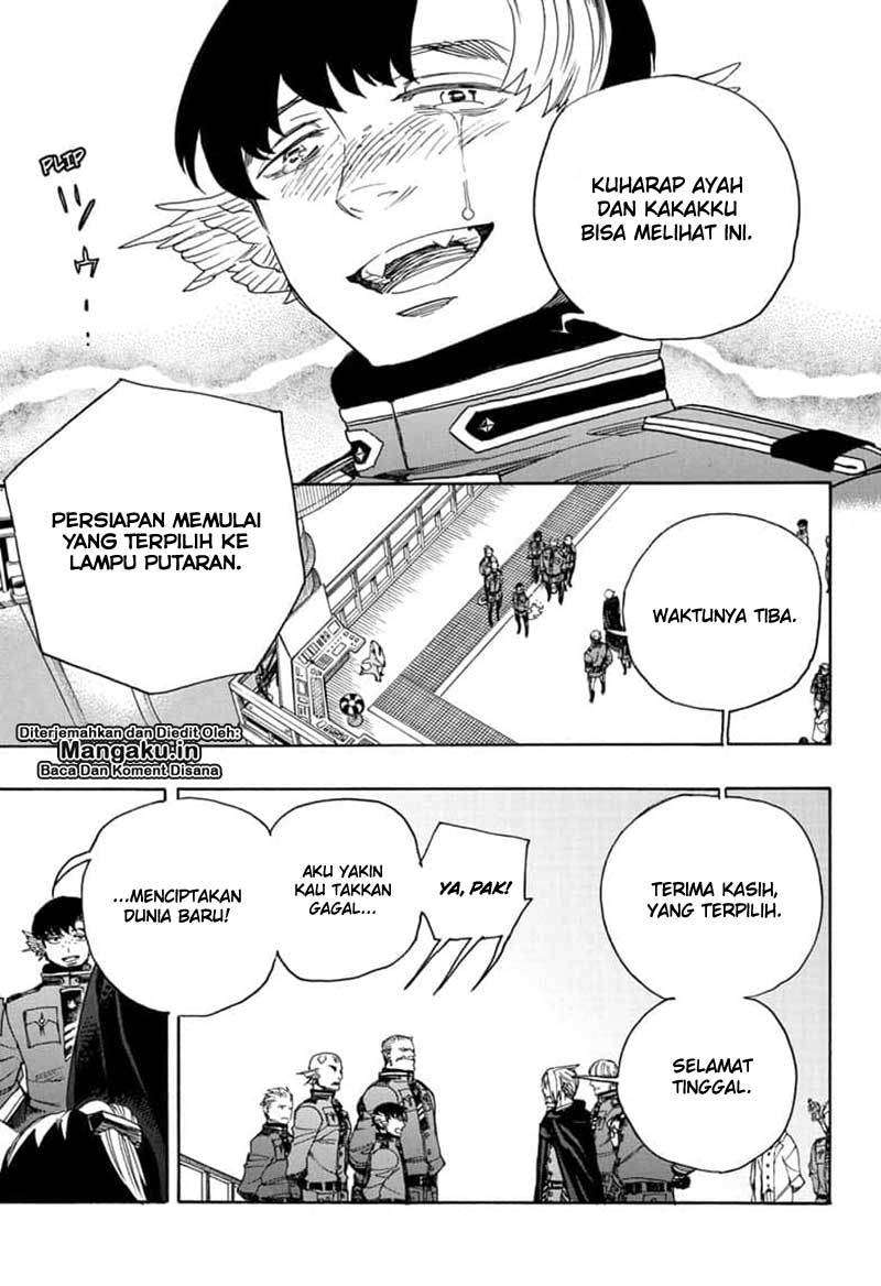 Halaman 6 dari 36