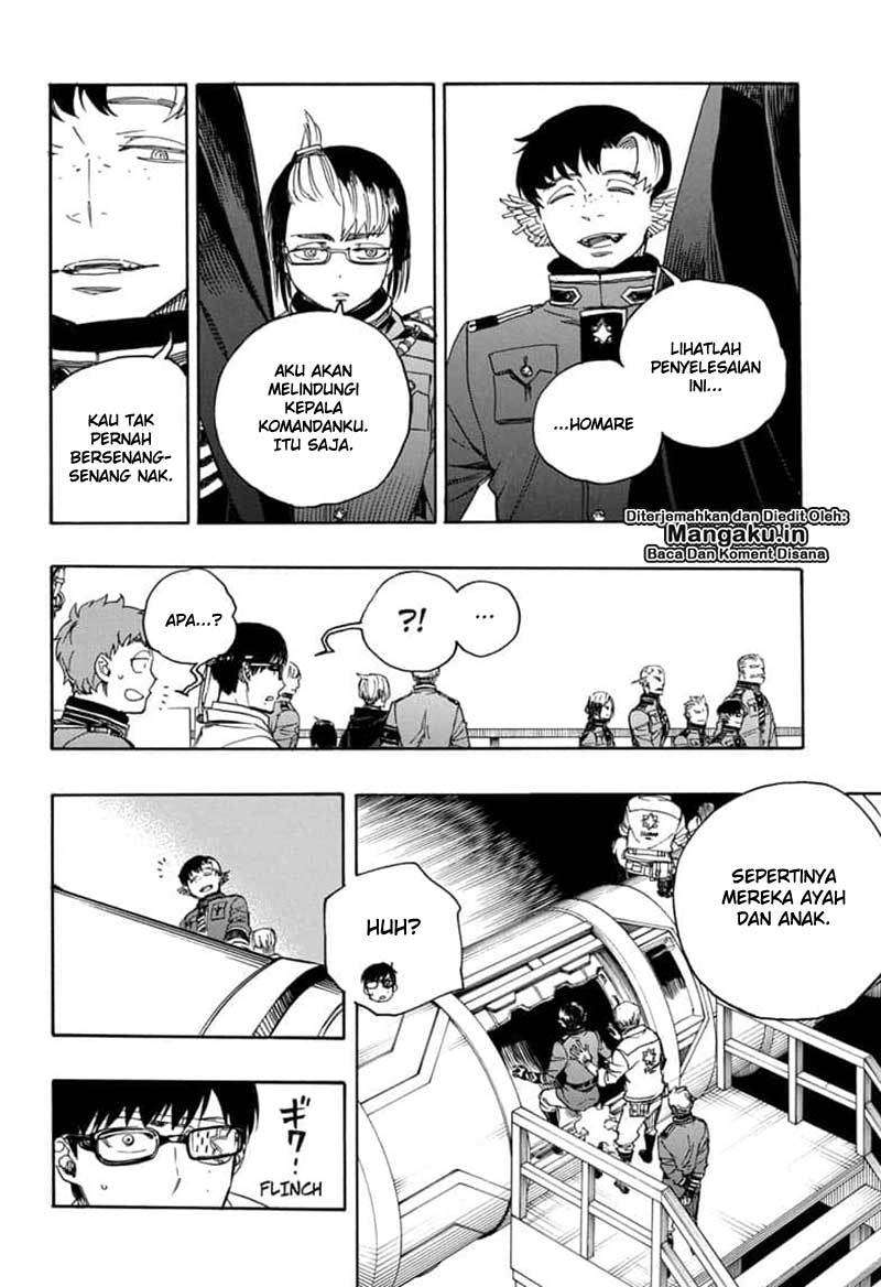 Halaman 7 dari 36