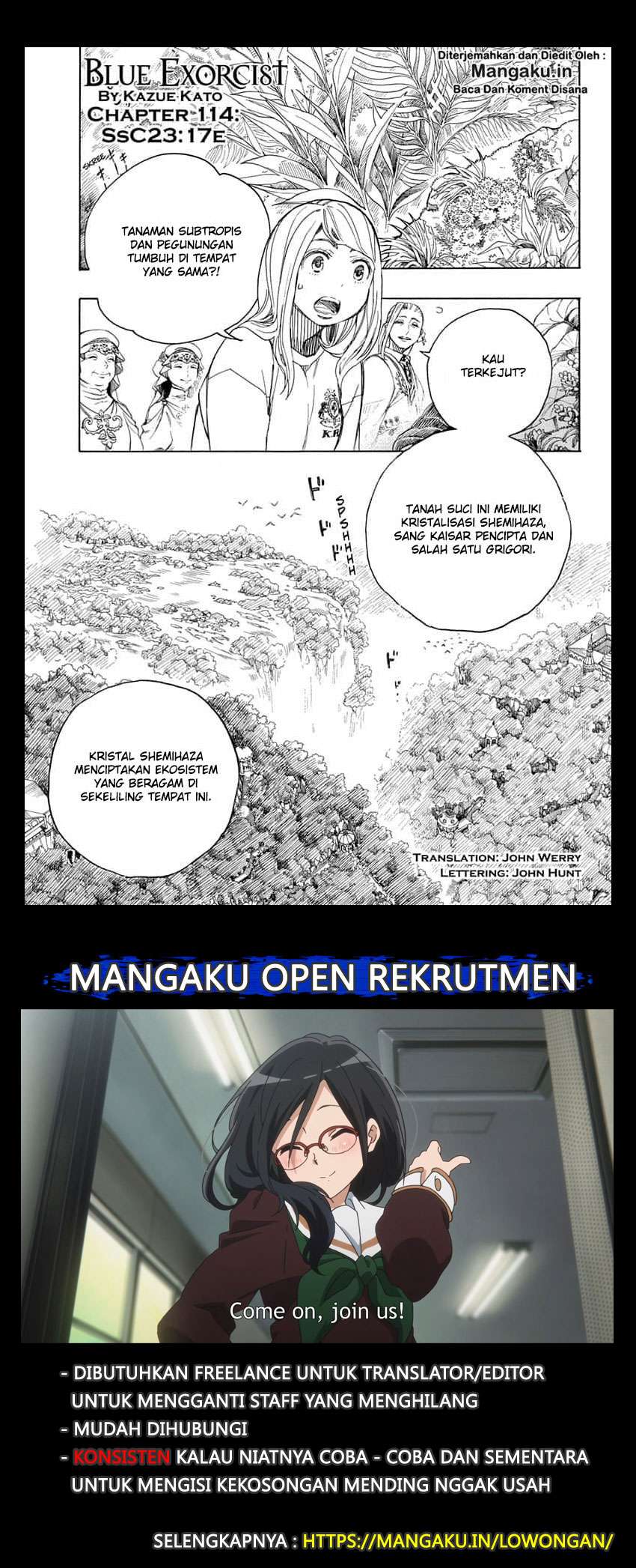 Halaman 2 dari 36
